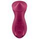 Вібратор Satisfyer Exciterrr Berry