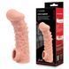 Насадка на член Kokos Cock Sleeve CS 007 S