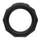 Эрекционное кольцо Bathmate Maximus Power Ring 55mm