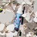 Антибактериальный спрей для игрушек Goliate Nettoyant Sextoy 100 мл, безопасный для тела