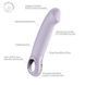 Пульсатор Fun Factory Stronic Smooth