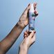 Антибактериальный спрей для игрушек Goliate Nettoyant Sextoy 100 мл, безопасный для тела