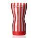 Мастурбатор Tenga Soft Case Cup (мягкая подушечка) сдавливаемый