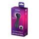 Вакуумный клиторальный стимулятор Satisfyer Pro 2 Generation 3 with Liquid Air Dark Grey