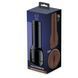 Мастурбатор-вагіна Kiiroo Feel Stroker Dark Brown для секс-машини Kiiroo Keon