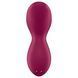 Вібратор Satisfyer Exciterrr Berry