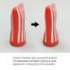 Мастурбатор Tenga Soft Case Cup (мягкая подушечка) сдавливаемый