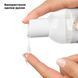 Анальная смазка на водной основе Satisfyer Juicy Lubricant Boogy Booty water based 300 мл