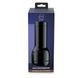 Мастурбатор-вагіна Kiiroo Feel Stroker Dark Brown для секс-машини Kiiroo Keon