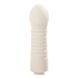 Змінна насадка KISSTOY Dildo для секс-машини Tutu II
