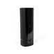 Мастурбатор Kiiroo Onyx +, 10 стисних кілець, не треба рухати, теледільдоніка