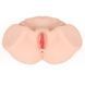 Мастурбатор Kokos 003 Maria ONAHOLE Real Vagina 2WayPlus с вибрацией и массажем