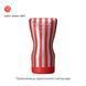 Мастурбатор Tenga Soft Case Cup (мягкая подушечка) сдавливаемый