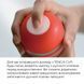 Мастурбатор Tenga Soft Case Cup (мягкая подушечка) сдавливаемый