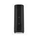 Мастурбатор Kiiroo Onyx +, 10 стисних кілець, не треба рухати, теледільдоніка