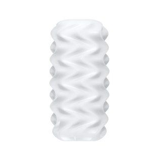 Мастурбатор Otouch Billow, нежный и плотный, эффект всасывания, подходит для Otouch DECOR 2