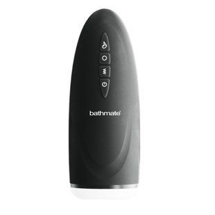 Мастурбатор Bathmate Edge Pro