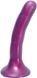Фаллоимитатор Sportsheets Silicone Dildo Please