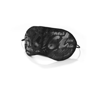 Набор Bijoux Indiscrets Instruments of Pleasure &mdash; PURPLE