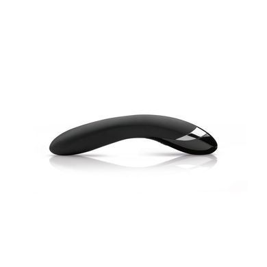 Вібратор з електростимуляцією Mystim Electric Eric eStim Black, міостимулятор