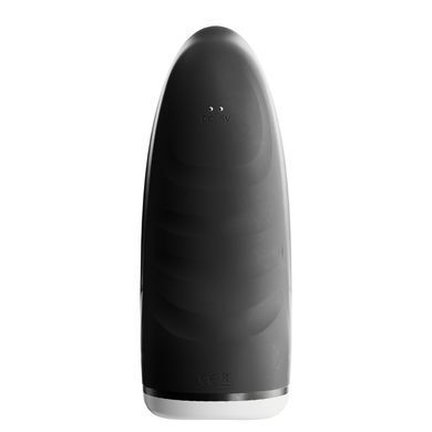 Мастурбатор Bathmate Edge Pro