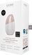 Масажер для обличчя GESKE Cool&Warm Eye and Face Massager 7в1 starlight