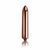 Вибратор Rocks Off Ignition Rose Gold