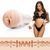 Мастурбатор Fleshlight Girls: Vina Sky - Exotica, со слепка вагины, очень нежный