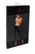 Леггинсы Noir Handmade F380 Dominae Skinslave PVC Leggins XL