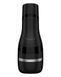 Мастурбатор Satisfyer Men Classic (Silver), ніжний матеріал, зручний корпус