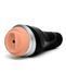 Мастурбатор Satisfyer Men Classic (Silver), ніжний матеріал, зручний корпус