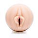 Мастурбатор Fleshlight Girls: Vina Sky - Exotica, со слепка вагины, очень нежный