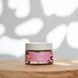 Бальзам для вульвы Goliate Soin Vulve 15 мл, успокаивающий