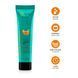 Лубрикант на водной основе Orgie Lube Tube Pina Colada, 100 мл, вкус и аромат пина колады