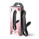 Пульсатор Fun Factory Bi Stronic Arc Black