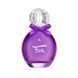 Парфуми з феромонами Obsessive Perfume Fun (30 мл)