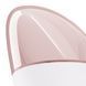 Масажер для обличчя GESKE Cool&Warm Eye and Face Massager 7в1 starlight