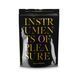 Набор Bijoux Indiscrets Instruments of Pleasure &mdash; PURPLE