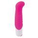 Вибратор Love To Love Woman Lover Pink, Рожевий