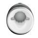 Мастурбатор Bathmate Edge Pro