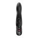 Пульсатор Fun Factory Bi Stronic Arc Black