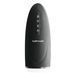 Мастурбатор Bathmate Edge Pro