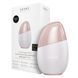 Масажер для обличчя GESKE Cool&Warm Eye and Face Massager 7в1 starlight