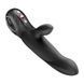 Пульсатор Fun Factory Bi Stronic Arc Black