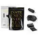 Набор Bijoux Indiscrets Instruments of Pleasure &mdash; PURPLE