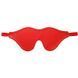 Набір для БДСМ 7в1 LY1003 Red