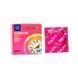 Презервативы Recare Delay Candy Condoms 3 шт, пролонгирующий эффект, конфетный аромат