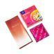 Презервативы Recare Delay Candy Condoms 3 шт, пролонгирующий эффект, конфетный аромат