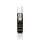 Смазка на водной основе JO GELATO Tiramisu (30 мл) без сахара, парабенов и пропиленгликоля