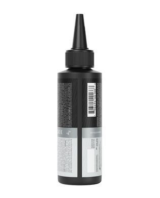 Лубрикант для мастурбаторов JO Stroker Lubricant 120 мл, на водной основе, густой, с аппликатором